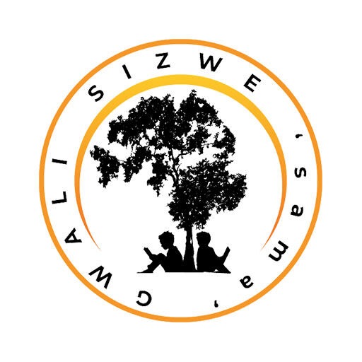 Sizwe 'sama' Gwali